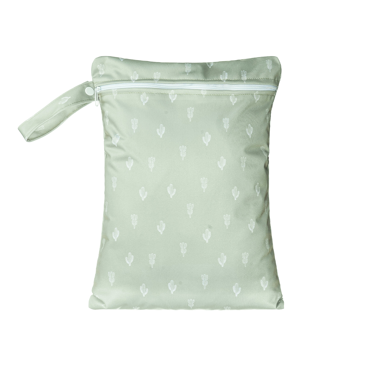 Baby Nursery Bags - Happy flute new 28*36cm getragen oder
