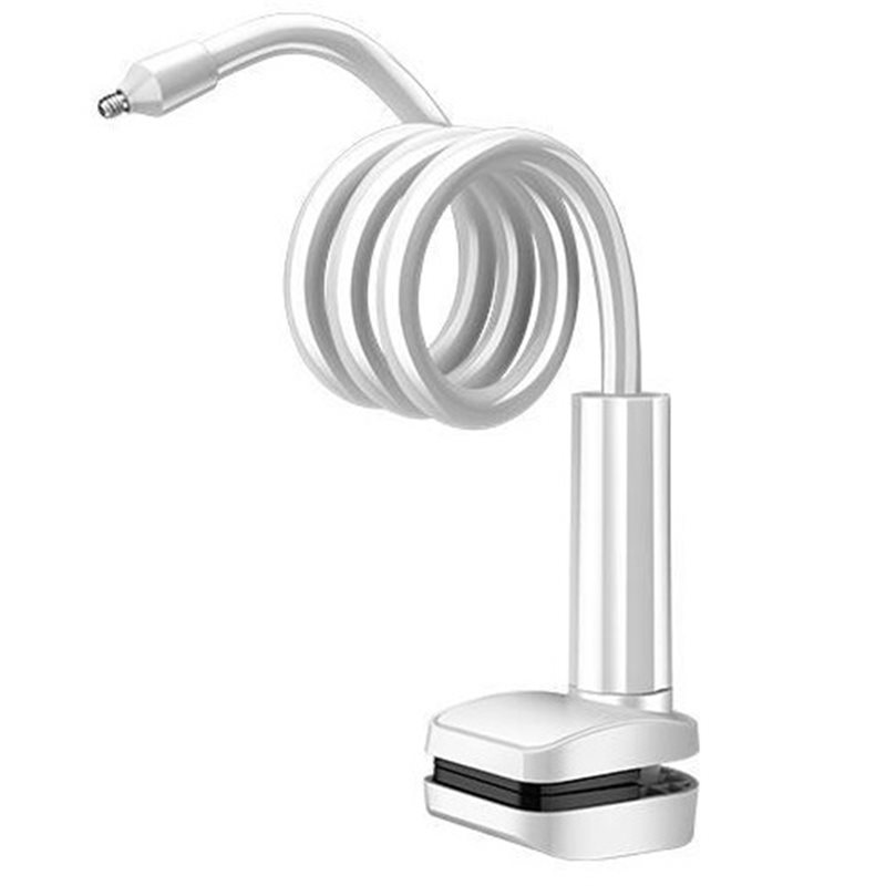 Baby Nursery Camera - GROCE-sichere Kamerahalterung für Babyphone-Ständer, verstellbar, ohne