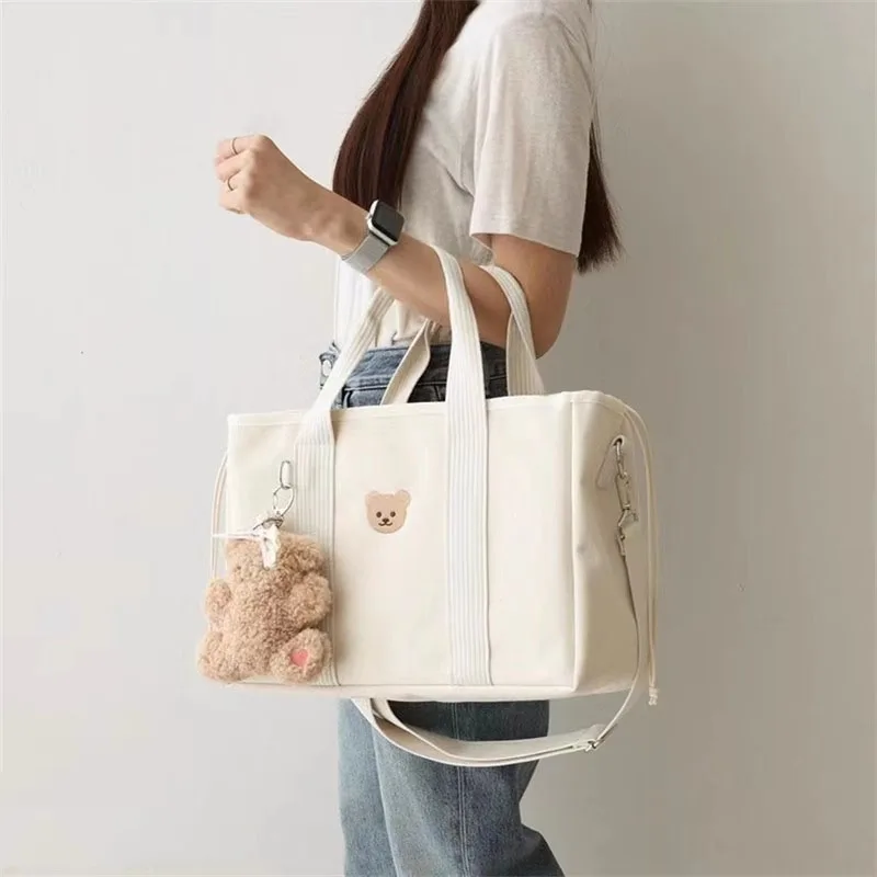 Baby-Wickeltasche, Mama-Umstan – Baby Nursery Bags Bewertung und Preis