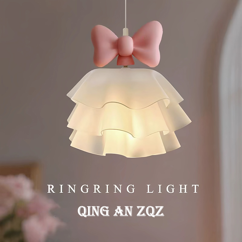 Rosa Schleife Kinderzimmer-Kro – Baby Nursery Hot Air Balloon Bewertung und Preis