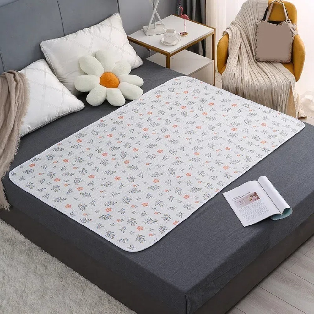Weiche wasserdichte Baby-Urinm – Baby Nursery Carpet Bewertung und Preis