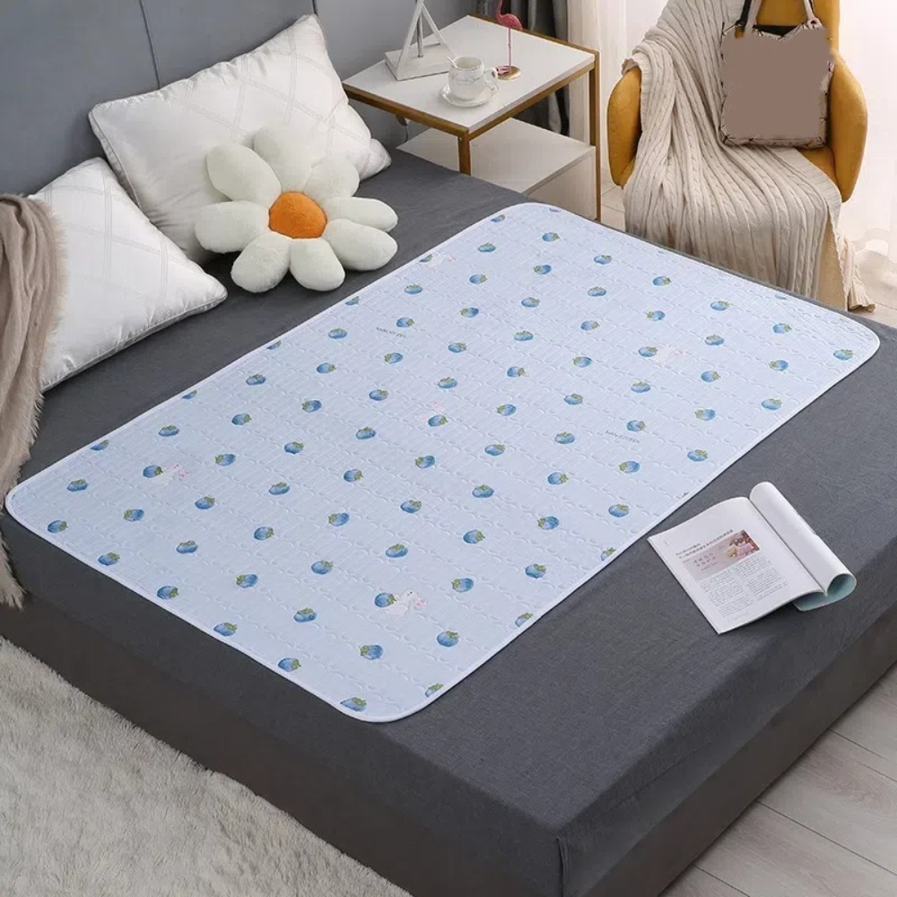 Weiche wasserdichte Baby-Urinm – Baby Nursery Carpet Bewertung und Preis