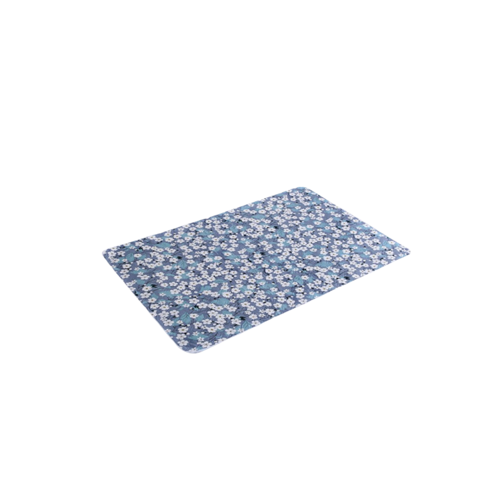 Weiche wasserdichte Baby-Urinm – Baby Nursery Carpet Bewertung und Preis