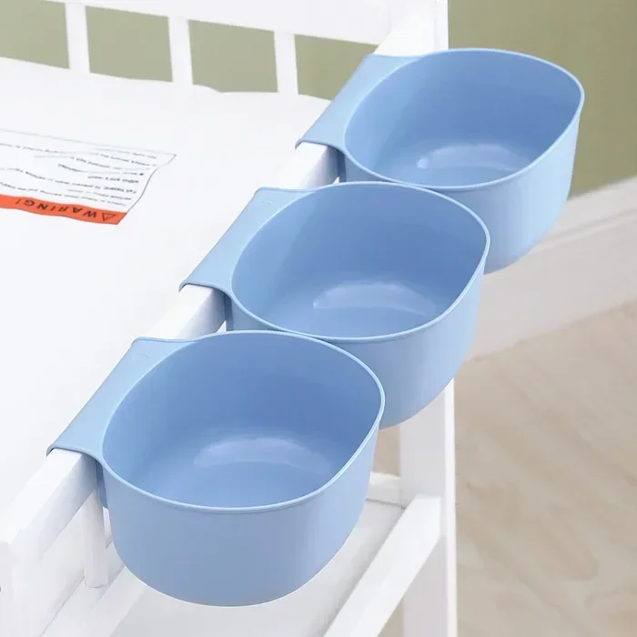 Haushalt Europäischen Stil Kun – Baby Nursery Bags Bewertung und Preis