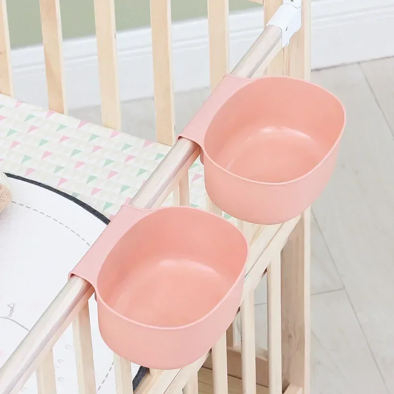 Haushalt Europäischen Stil Kun – Baby Nursery Bags Bewertung und Preis