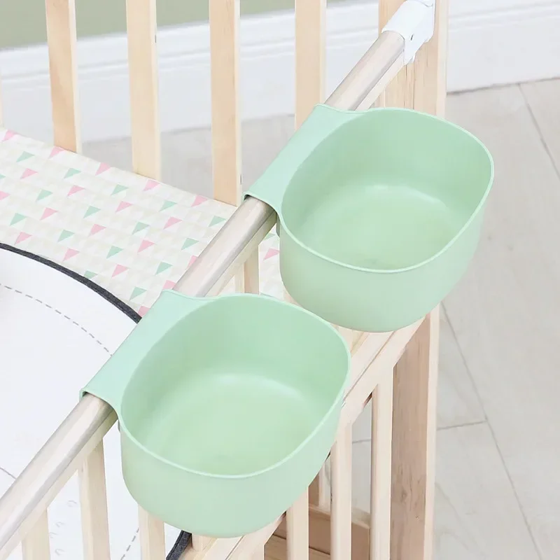 Haushalt Europäischen Stil Kun – Baby Nursery Bags Bewertung und Preis