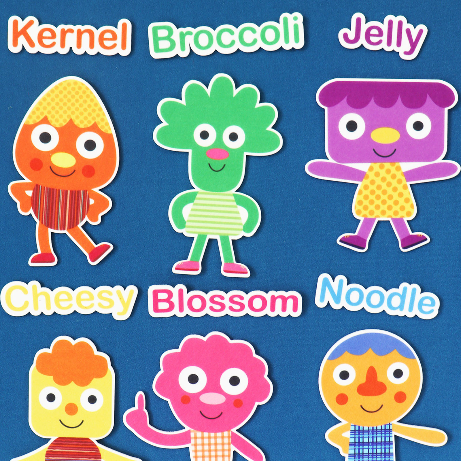 12-teiliges Super Einfaches Ki – Baby Nursery Things Bewertung und Preis