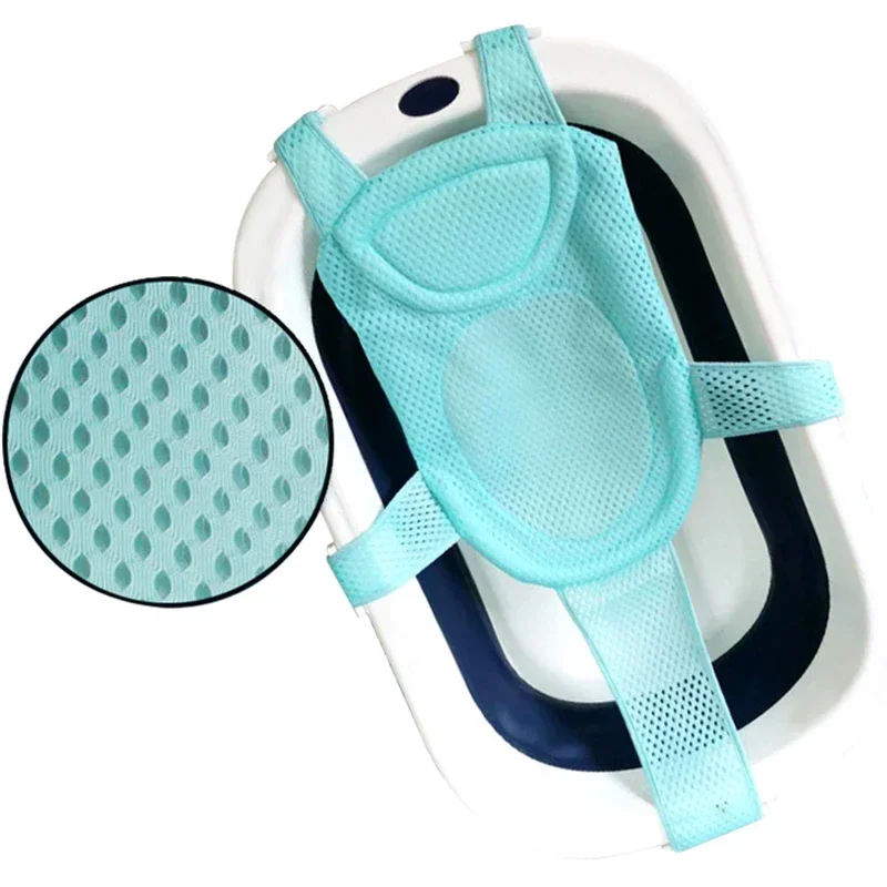 Neugeborene verstellbare Badew – Baby Nursery Carpet Bewertung und Preis