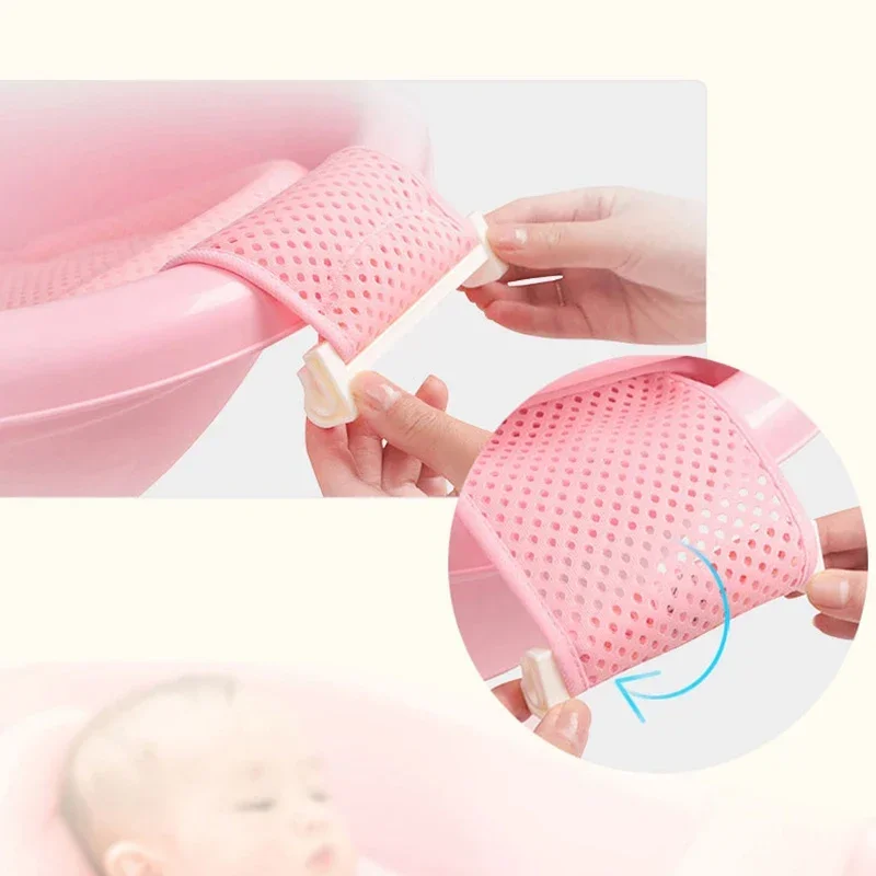 Neugeborene verstellbare Badew – Baby Nursery Carpet Bewertung und Preis