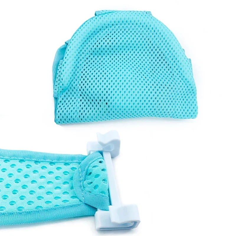 Neugeborene verstellbare Badew – Baby Nursery Carpet Bewertung und Preis