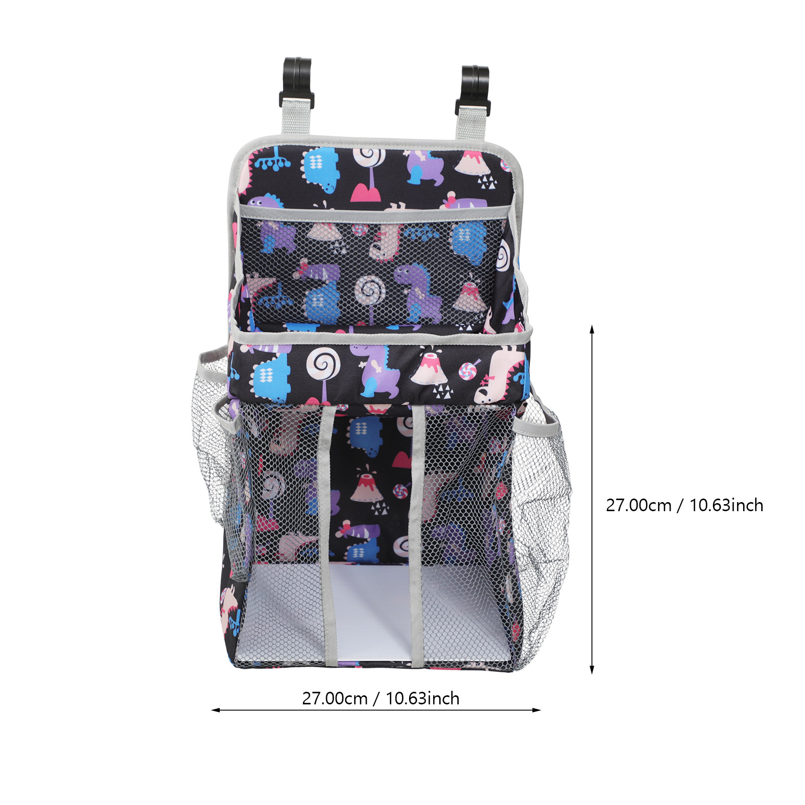 Wickeltaschen Kinderzimmer-Auf – Baby Nursery Bags Bewertung und Preis