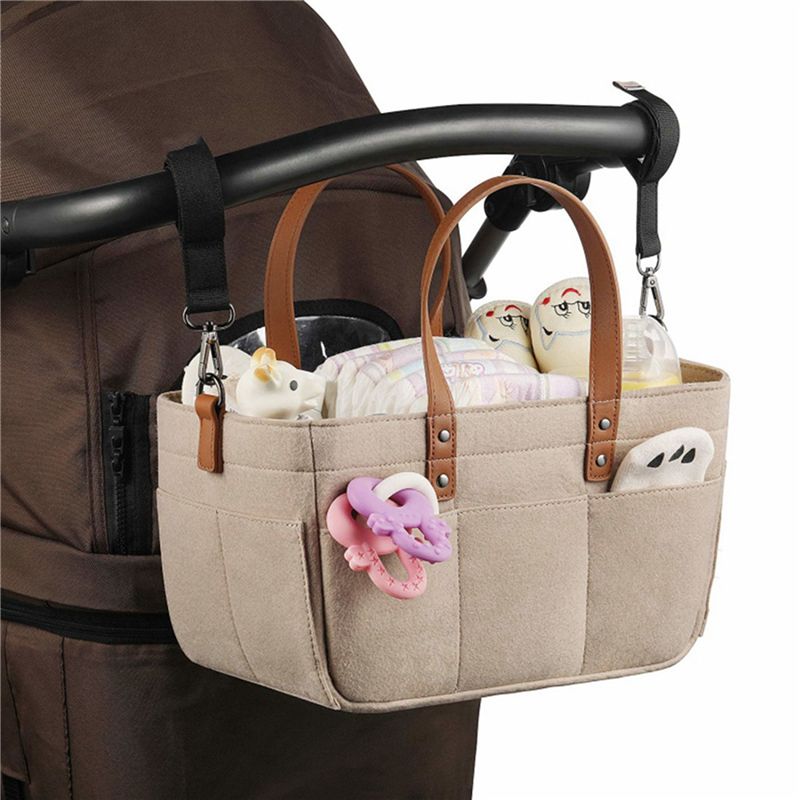 X18A-2X Baby Filz Lagerung Kin – Baby Nursery Handles Bewertung und Preis