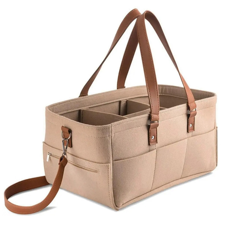 Baby Filz Lagerung Kindergarte – Baby Nursery Handles Bewertung und Preis