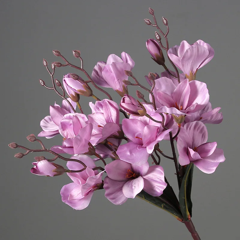 Hochwertige 5 Gabeln 20 Kopf k – Baby Nursery Fabric Bewertung und Preis