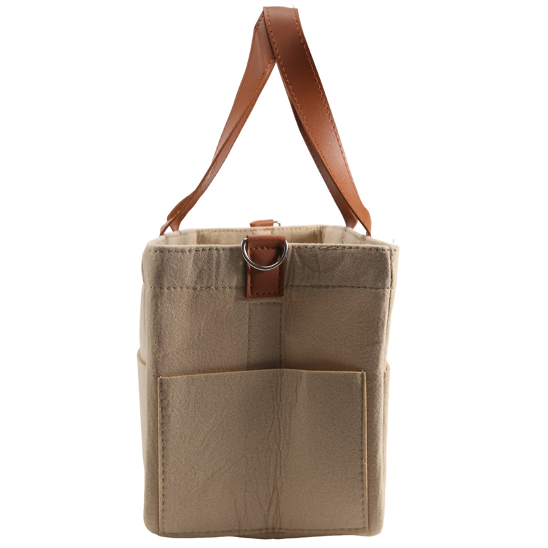 AINY-Baby Filz Lagerung Kinder – Baby Nursery Handles Bewertung und Preis
