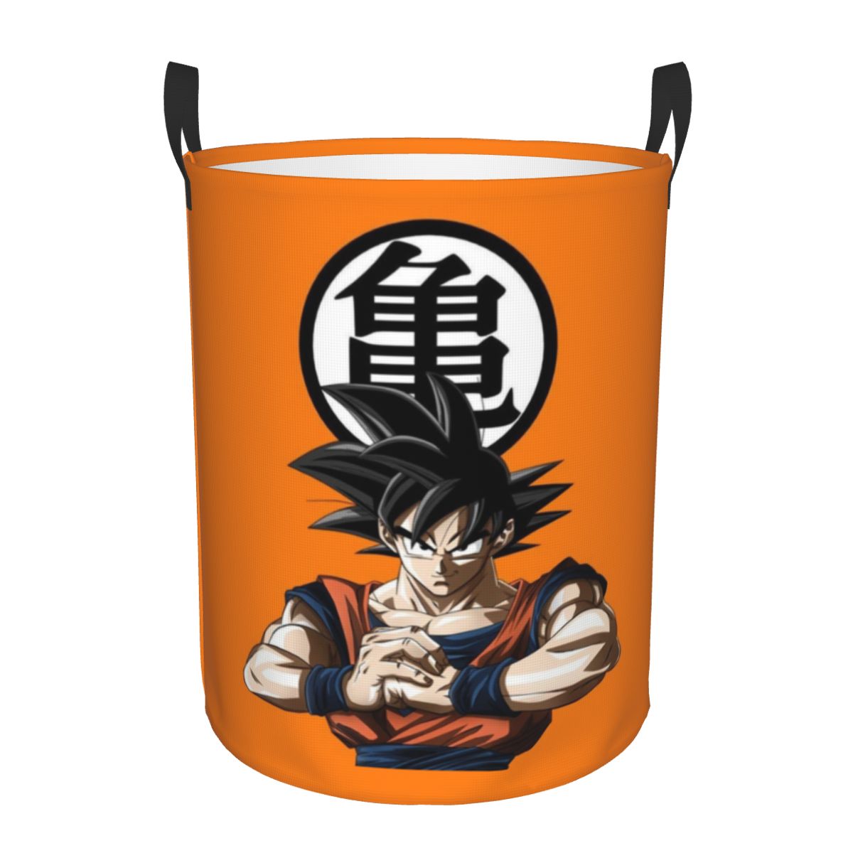 Maßgefertigter DBZ Dragons Gok – Baby Nursery Things Bewertung und Preis