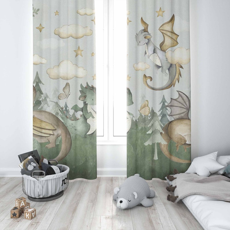 Kleiner Drache Kinderzimmer Vo – Baby Nursery Youtube Bewertung und Preis