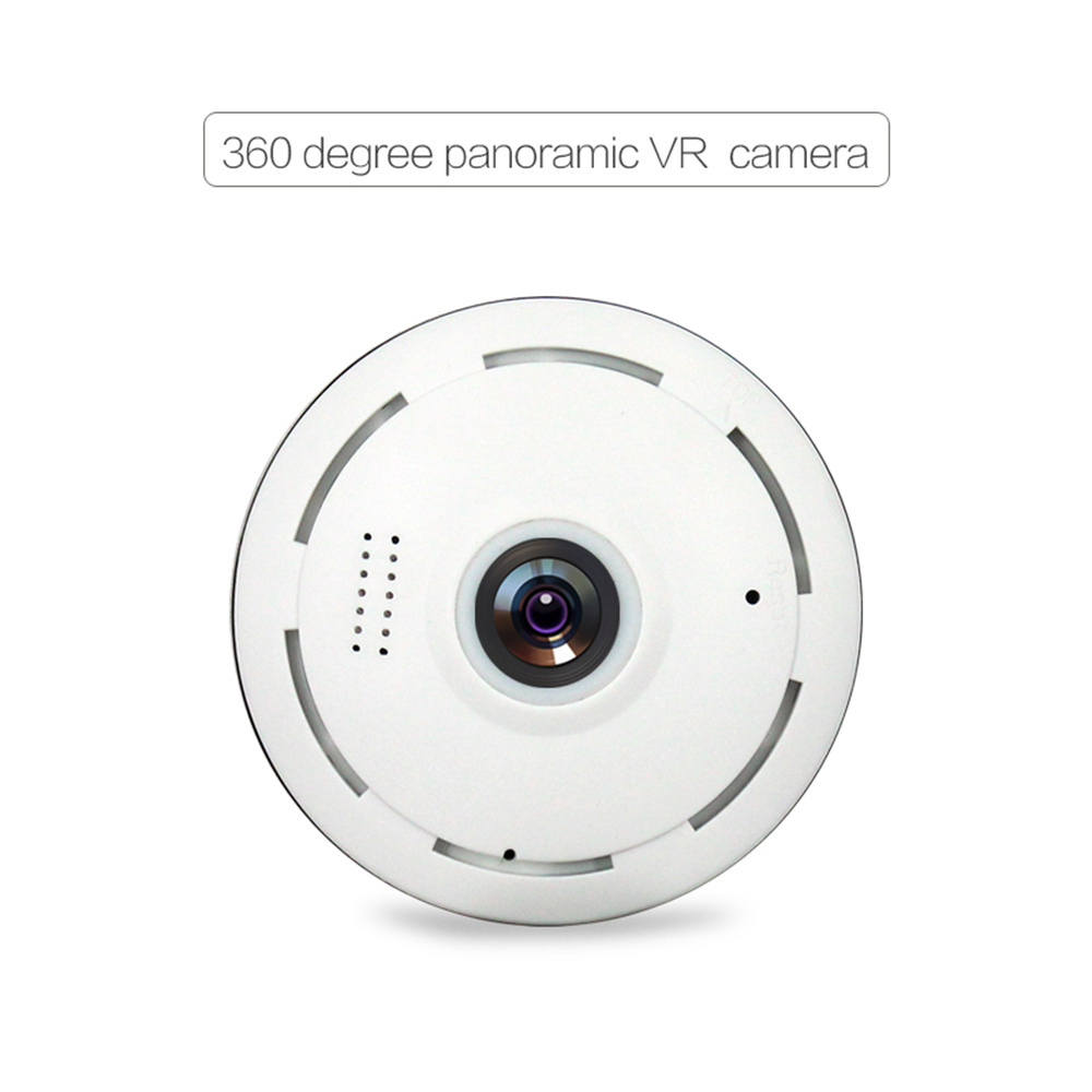 V380pro APP 2MP 1080P 360-Grad – Baby Nursery Camera Bewertung und Preis