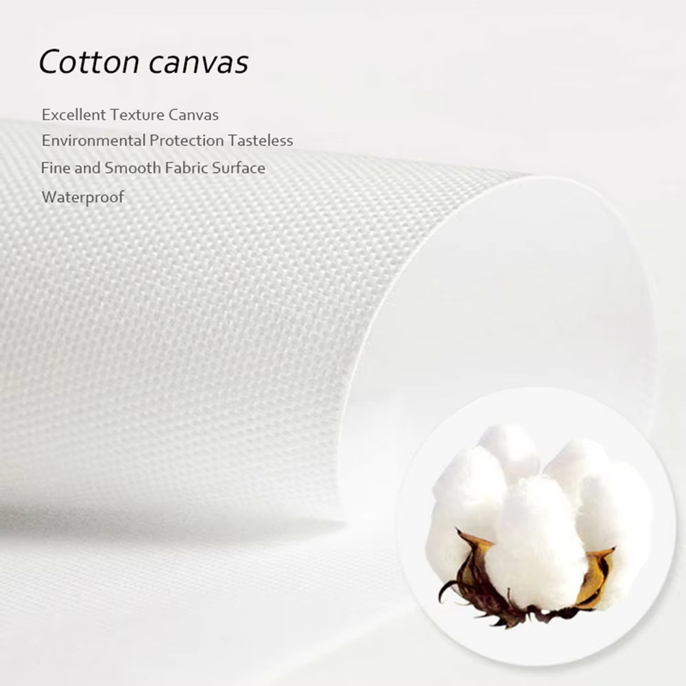 Cartoon Katze Ente Vogel Apple – Baby Nursery Kids Bewertung und Preis