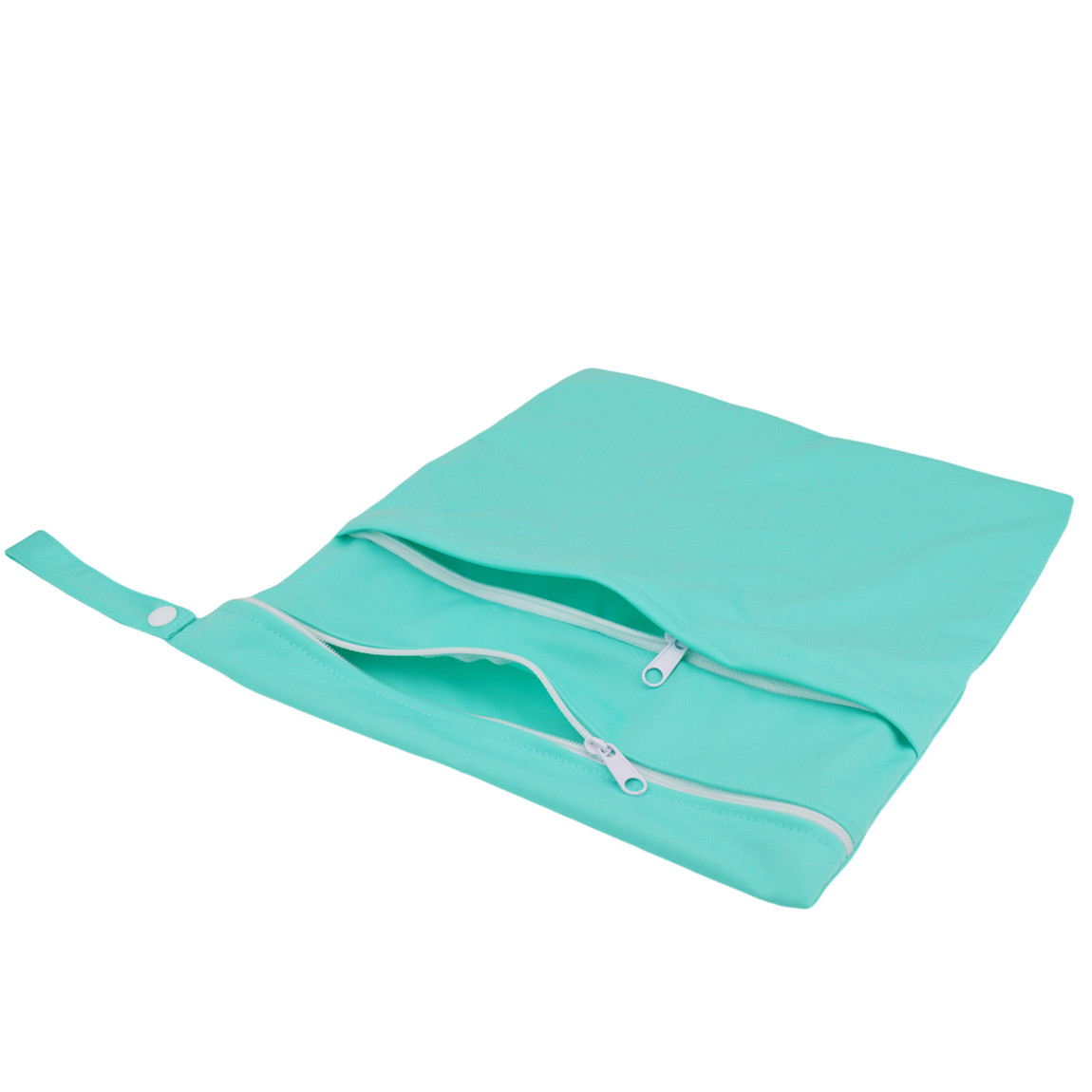 [Sigzagor] 1 Nass-Trockenbeute – Baby Nursery Bags Bewertung und Preis