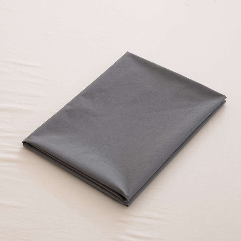 Bett Flache Blatt TPU Wasserdi – Baby Nursery Carpet Bewertung und Preis