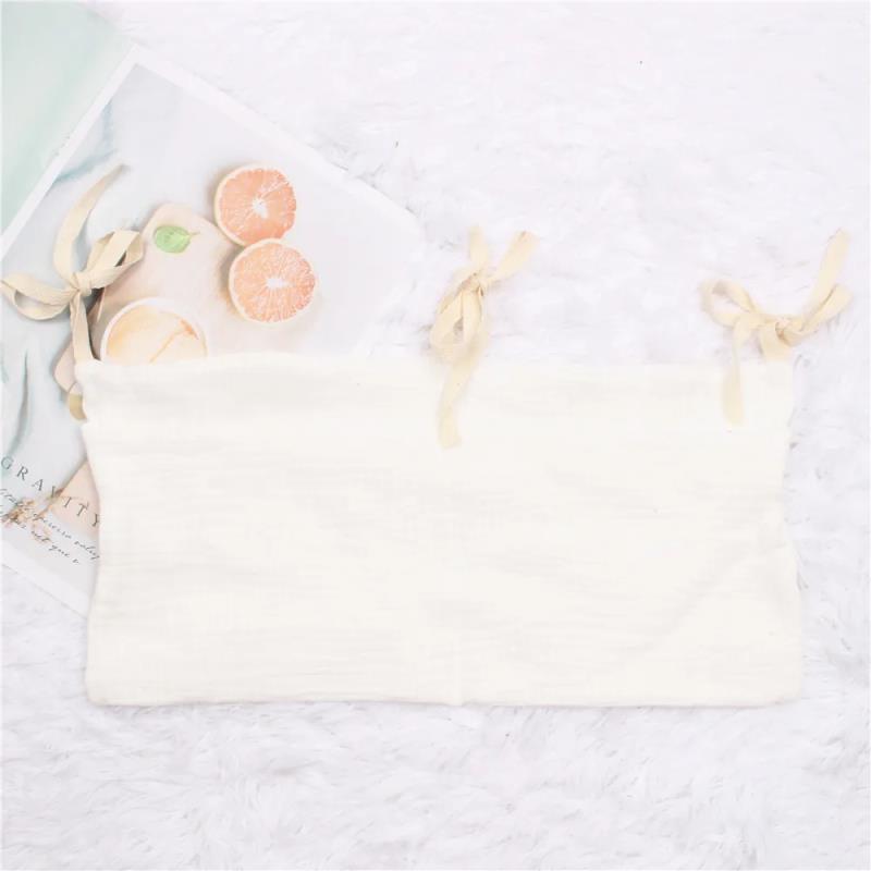 1/2 Stück Babybett-Organizer,  – Baby Nursery Bags Bewertung und Preis