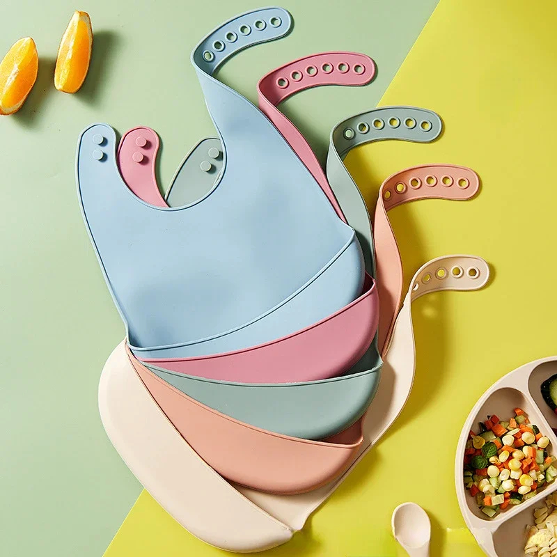 1-4 Stück Verstellbare Wasserd – Baby Nursery Things Bewertung und Preis
