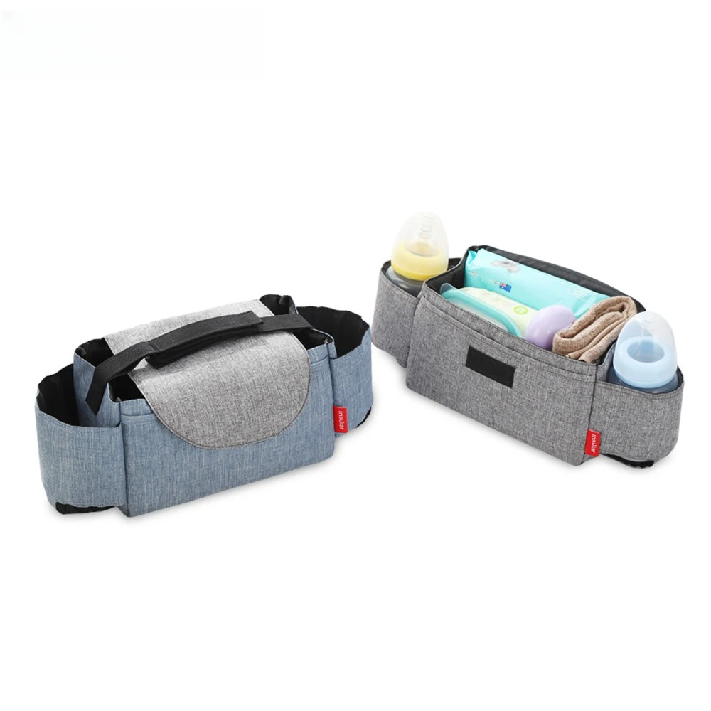 Isoliertaschen, Wickeltasche,  – Baby Nursery Bags Bewertung und Preis