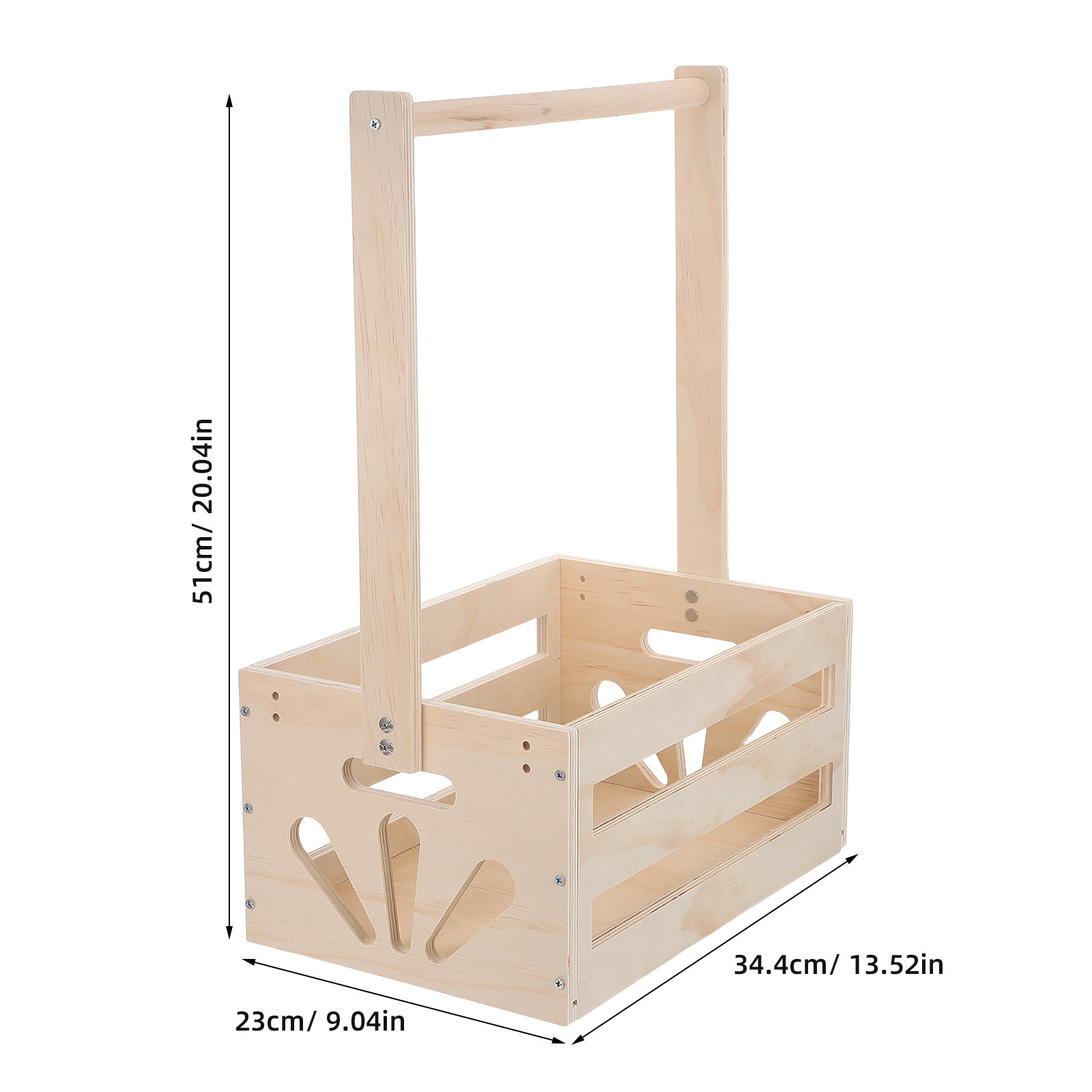 Baby-Kinderzimmer-Aufbewahrung – Baby Nursery Handles Bewertung und Preis