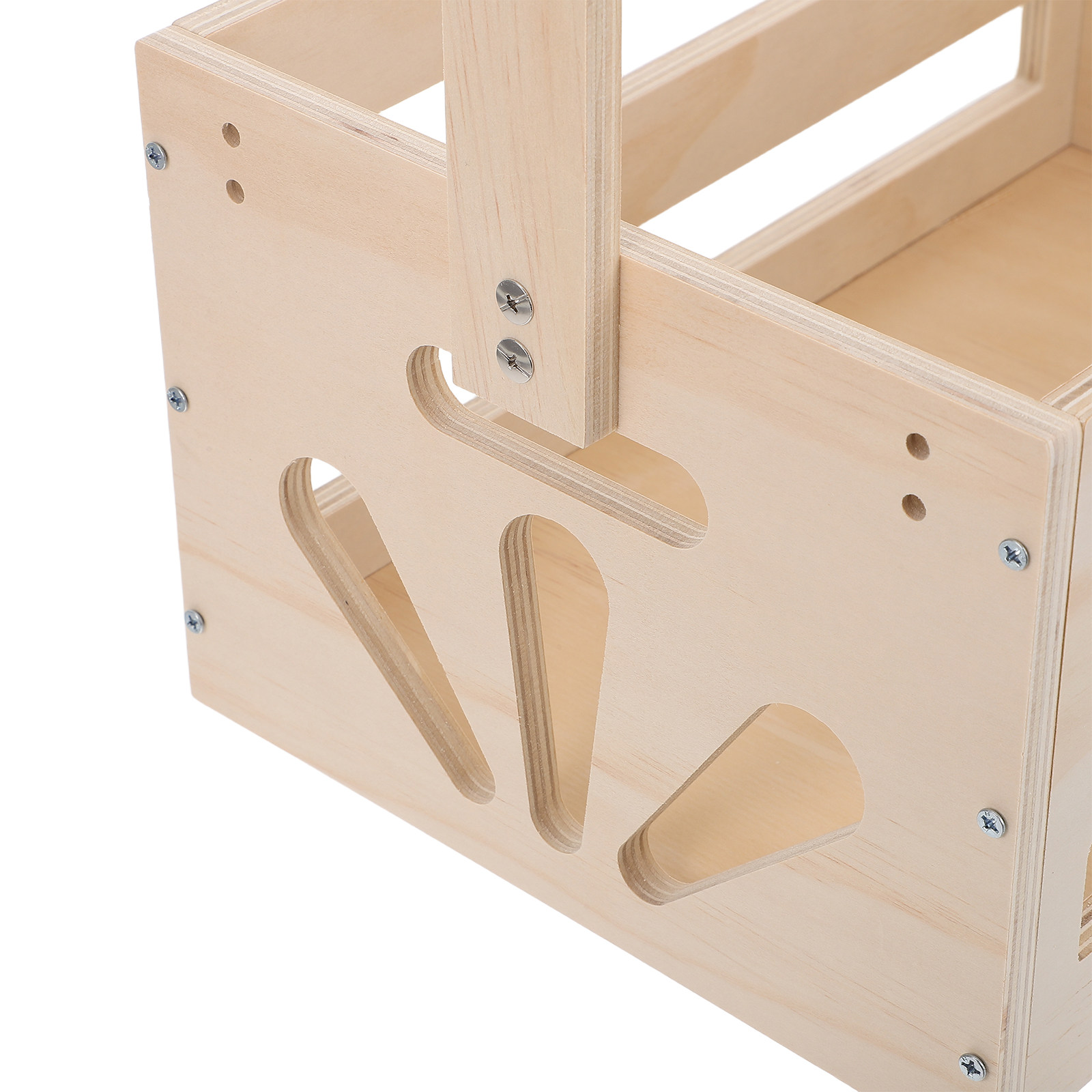 Baby-Kinderzimmer-Aufbewahrung – Baby Nursery Handles Bewertung und Preis