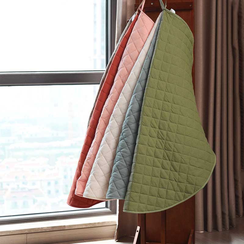 115 cm Spielmatte Gitter Baby  – Baby Nursery Carpet Bewertung und Preis