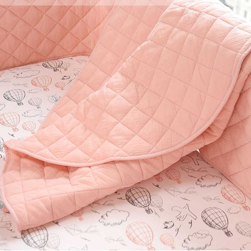 115 cm Spielmatte Gitter Baby  – Baby Nursery Carpet Bewertung und Preis