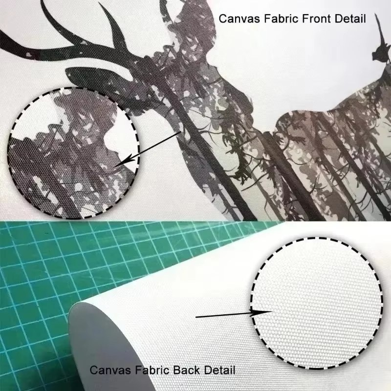 Löwe Giraffe Elefant Zebra Aff – Baby Nursery Giraffe Bewertung und Preis