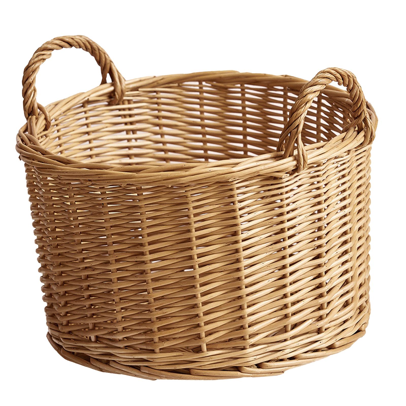 Wäschekorb, tragbarer Baby-Kin – Baby Nursery Handles Bewertung und Preis