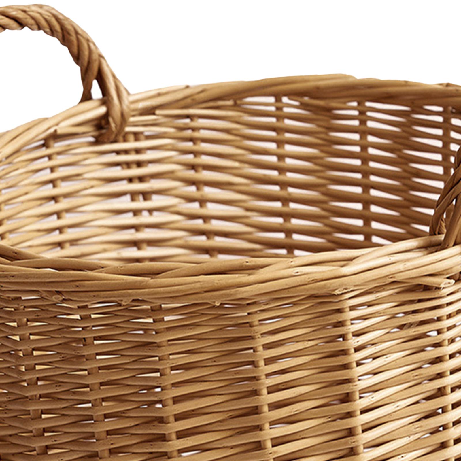 Wäschekorb, tragbarer Baby-Kin – Baby Nursery Handles Bewertung und Preis