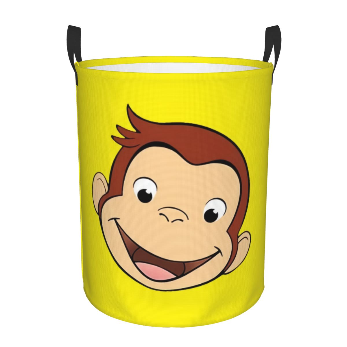 Cartoon Curious George Lustige – Baby Nursery Things Bewertung und Preis