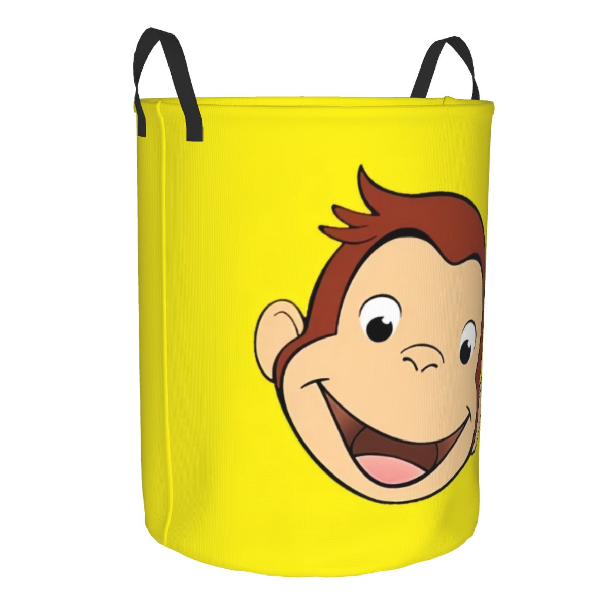 Cartoon Curious George Lustige – Baby Nursery Things Bewertung und Preis