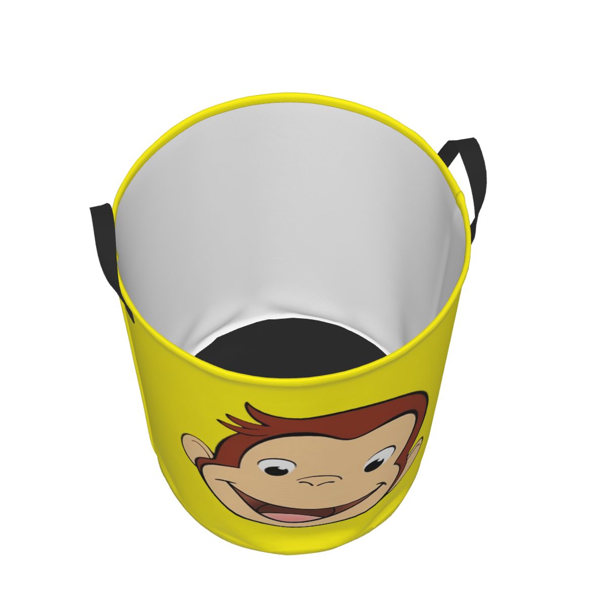 Cartoon Curious George Lustige – Baby Nursery Things Bewertung und Preis