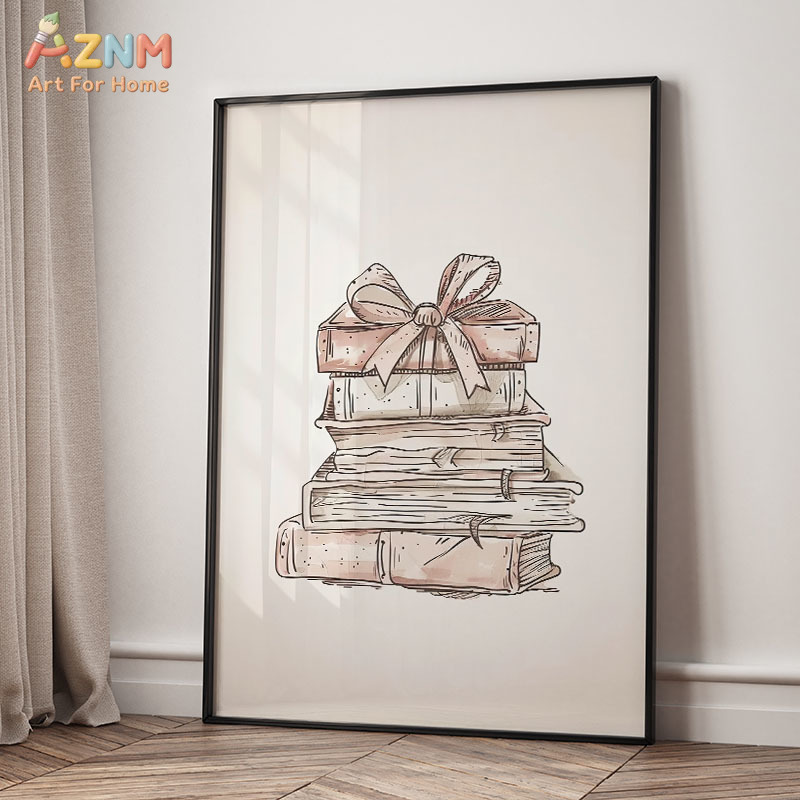 AZNM Vintage Baby-Spielzeug Le – Baby Nursery Vintage Decor Bewertung und Preis
