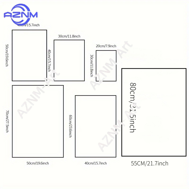 1 Stück Lustiges Tier-Skateboa – Baby Nursery Posters Bewertung und Preis