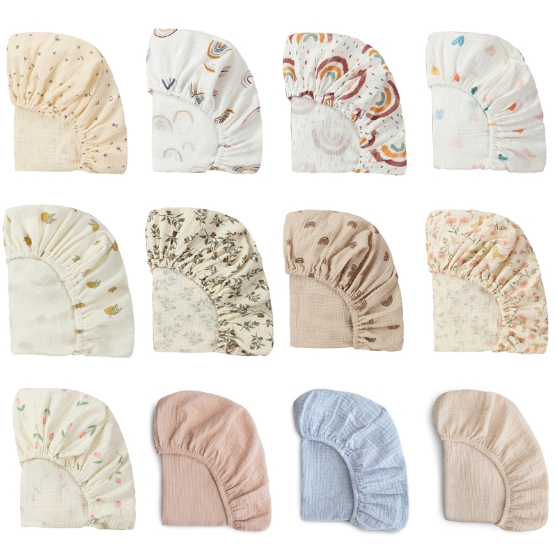 Spannbettlaken für Babys, Stil – Baby Nursery Carpet Bewertung und Preis