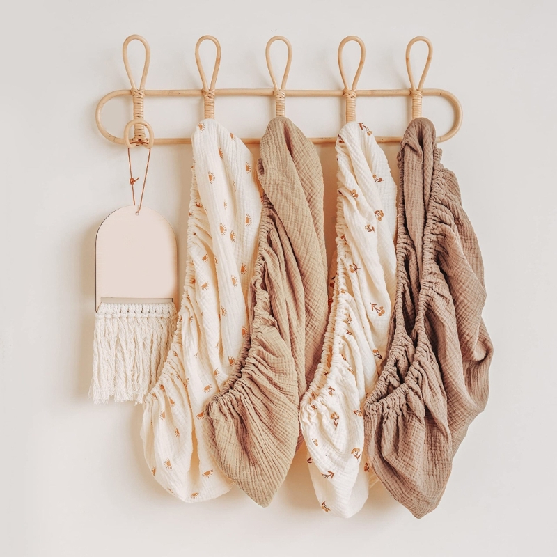 Spannbettlaken für Babys, Stil – Baby Nursery Carpet Bewertung und Preis