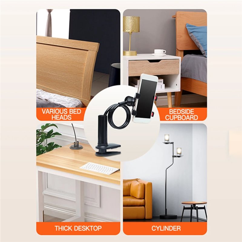 GROCE-sichere Kamerahalterung  – Baby Nursery Camera Bewertung und Preis
