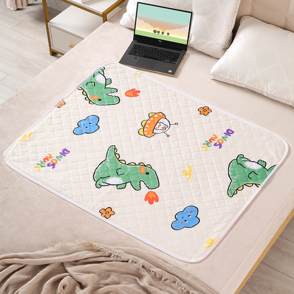 Wasserdichte, waschbare Matrat – Baby Nursery Carpet Bewertung und Preis
