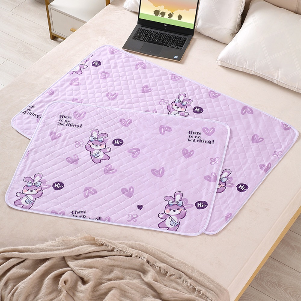 Wasserdichte, waschbare Matrat – Baby Nursery Carpet Bewertung und Preis