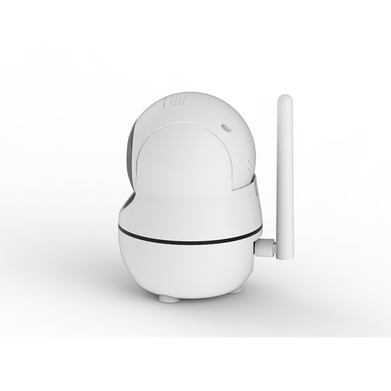Separate Kamera für SM50 Video – Baby Nursery Camera Bewertung und Preis