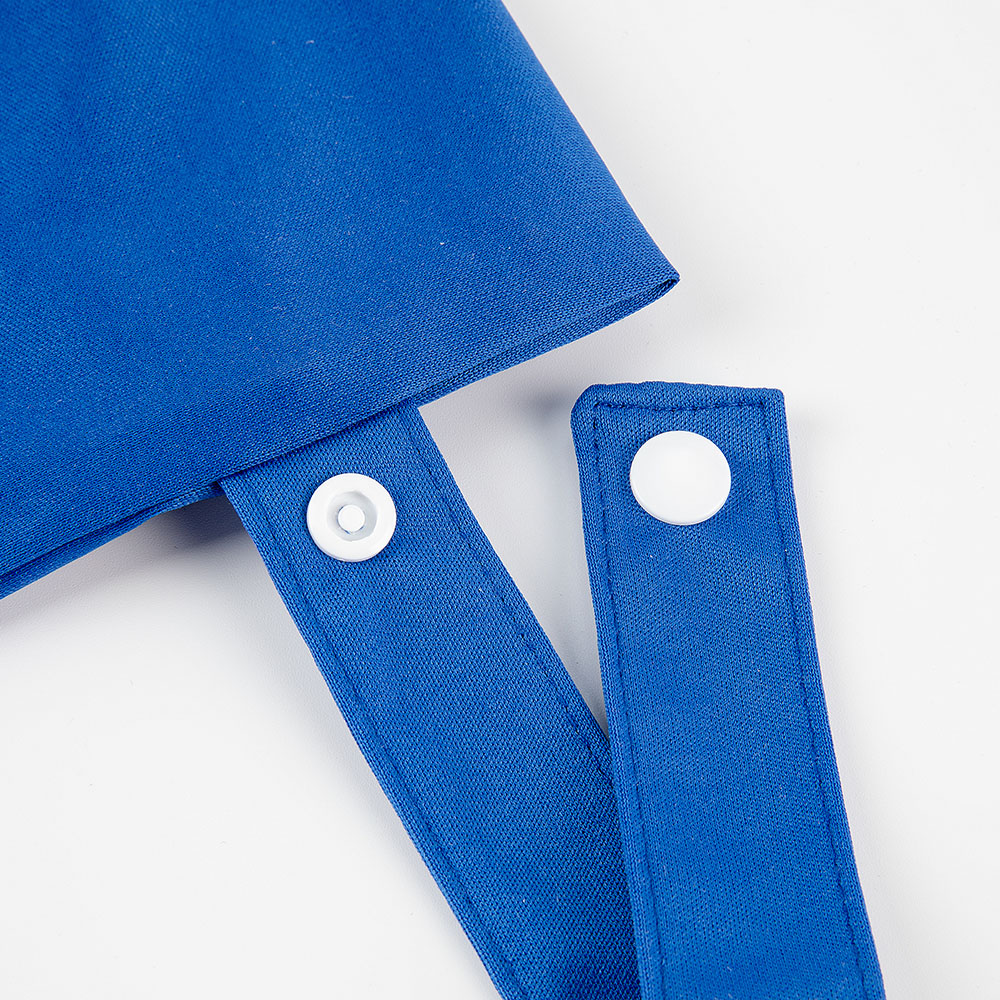BIAI PUL Einfarbige, wasserdic – Baby Nursery Bags Bewertung und Preis