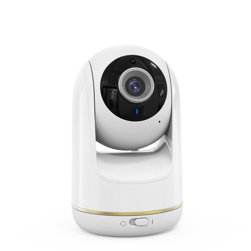 Separate Kamera für VB803 Pro  – Baby Nursery Camera Bewertung und Preis