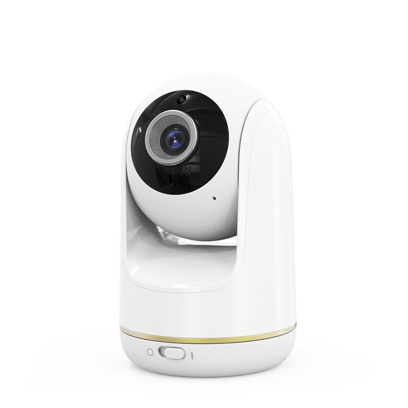 Separate Kamera für VB803 Pro  – Baby Nursery Camera Bewertung und Preis