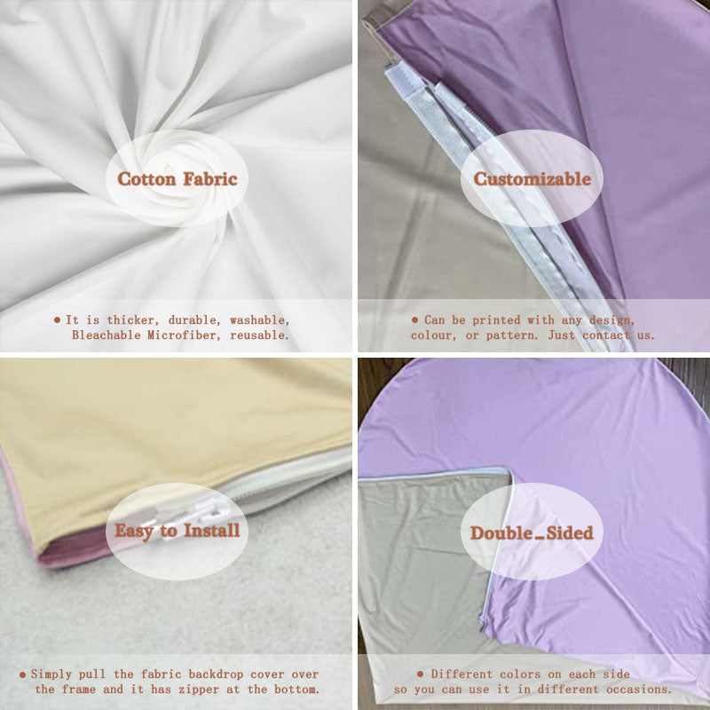 Personalisierter Karussell-Geb – Baby Nursery Hot Air Balloon Bewertung und Preis
